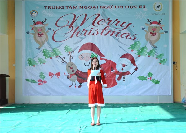 DSC_9335 CCC copy.jpg